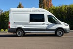 2017 Ford Transit-250 Base
