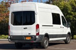 2017 Ford Transit-250 Base