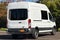 2017 Ford Transit-250 Base