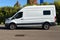 2017 Ford Transit-250 Base