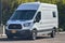 2017 Ford Transit-250 Base