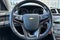 2013 Chevrolet Malibu LTZ 1LZ