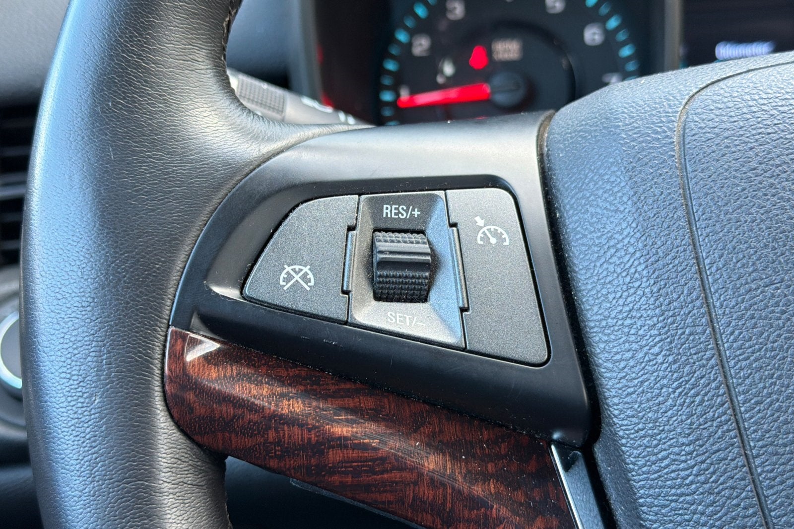 2013 Chevrolet Malibu LTZ 1LZ