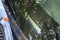 2005 Chevrolet Cobalt Base