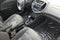 2020 Chevrolet Sonic LT