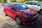 2020 Chevrolet Sonic LT
