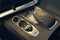 2022 Chevrolet Corvette Stingray 1LT