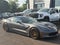 2015 Chevrolet Corvette Stingray 2LT