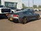2015 Chevrolet Corvette Stingray 2LT