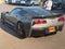 2015 Chevrolet Corvette Stingray 2LT