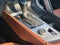 2015 Chevrolet Corvette Stingray 2LT