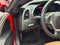 2015 Chevrolet Corvette Stingray Z51 2LT
