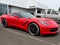 2015 Chevrolet Corvette Stingray Z51 2LT