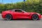 2015 Chevrolet Corvette Stingray Z51 2LT