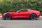 2015 Chevrolet Corvette Stingray Z51 2LT