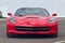 2015 Chevrolet Corvette Stingray Z51 2LT