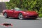 2006 Chevrolet Corvette Base