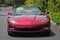 2006 Chevrolet Corvette Base
