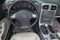 2006 Chevrolet Corvette Base