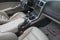 2006 Chevrolet Corvette Base