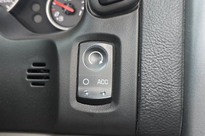 2006 Chevrolet Corvette Base