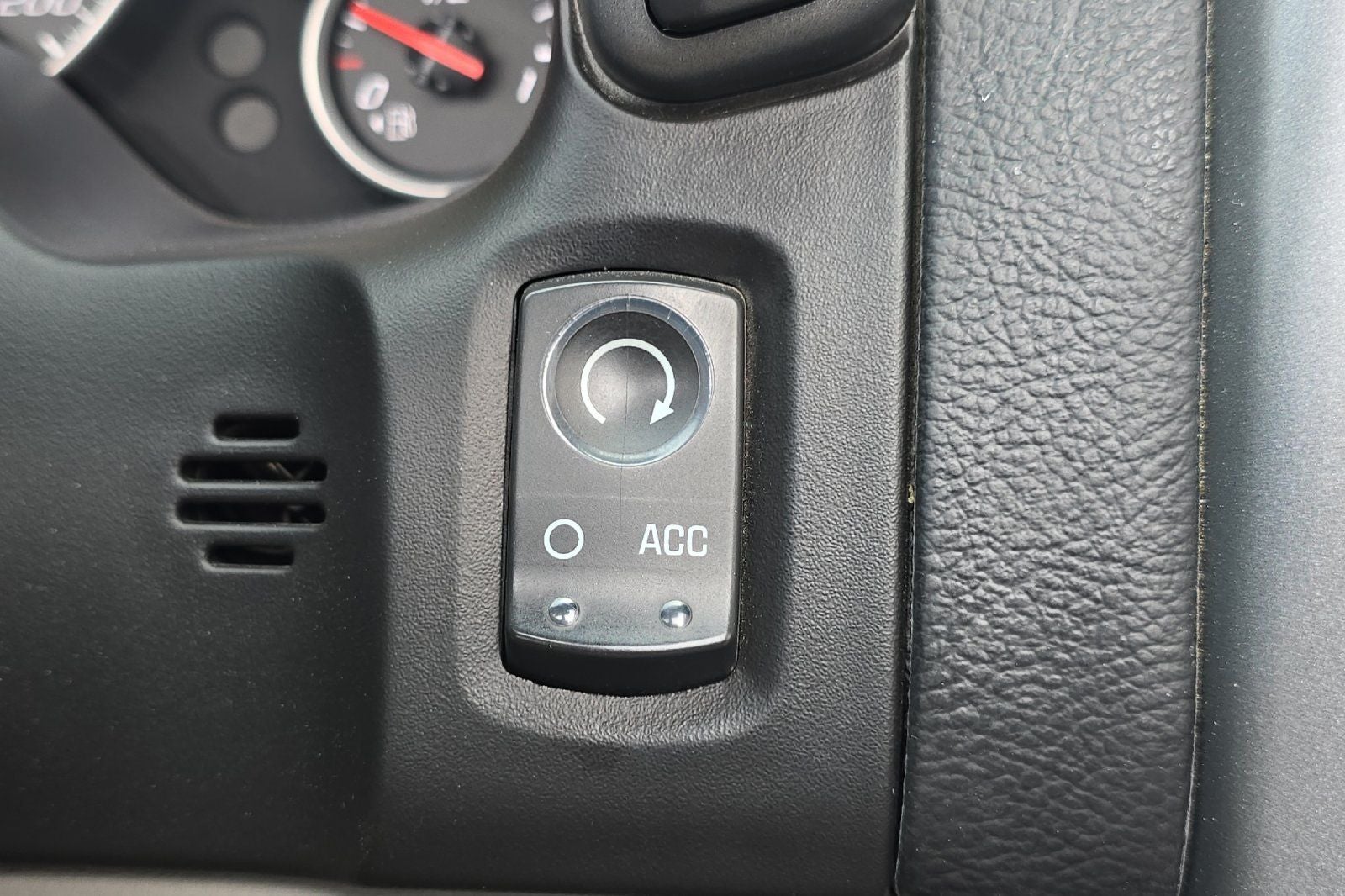 2006 Chevrolet Corvette Base