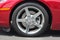 2006 Chevrolet Corvette Base