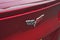 2006 Chevrolet Corvette Base