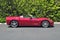 2006 Chevrolet Corvette Base