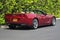 2006 Chevrolet Corvette Base
