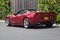 2006 Chevrolet Corvette Base