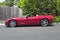 2006 Chevrolet Corvette Base