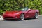 2006 Chevrolet Corvette Base