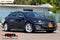 2016 Chevrolet Malibu LT 1LT