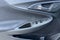 2016 Chevrolet Malibu LT 1LT