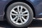 2016 Chevrolet Malibu LT 1LT