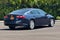 2016 Chevrolet Malibu LT 1LT