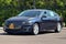 2016 Chevrolet Malibu LT 1LT