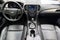 2017 Cadillac ATS 3.6L Premium Luxury