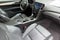 2017 Cadillac ATS 3.6L Premium Luxury