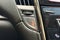 2017 Cadillac ATS 3.6L Premium Luxury
