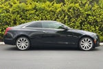 2017 Cadillac ATS 3.6L Premium Luxury