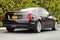 2017 Cadillac ATS 3.6L Premium Luxury