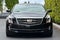 2017 Cadillac ATS 3.6L Premium Luxury