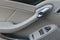 2013 Cadillac CTS Performance