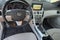 2013 Cadillac CTS Performance