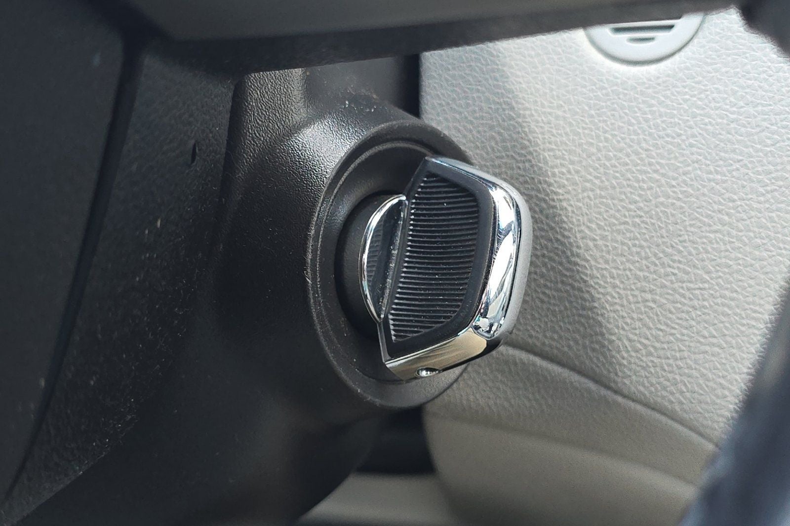 2013 Cadillac CTS Performance