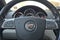 2013 Cadillac CTS Performance
