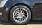 2013 Cadillac CTS Performance