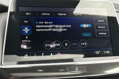 2024 Cadillac CT5 V-Series